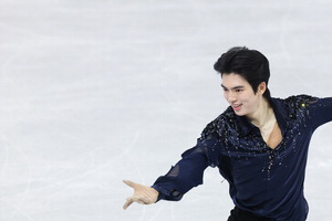 ��Ʈ 6�� ����ȯ, ���� ������ Ÿ�ӡ�