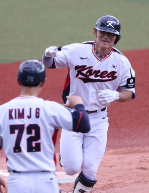 �����ġ������� ��Ÿ ��WBC ������