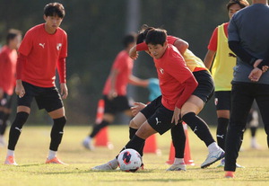 �λ� ������ũ �����׶������� �Ŀ��� K����1 ���� ��ڴ١�