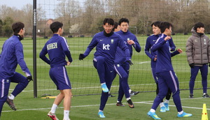 ������ ������ ���� ��� �������������� ����Ʈ�� ������ �����