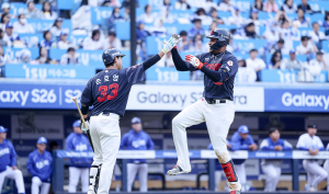  �������������硦��Ȩ�� ���塯 �� �Ե� ���� 2����