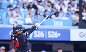 ���� Ȩ���� 19�����ù������� ���� ��Ÿ�� ��