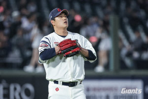 "µµ´ëü ¾ðÁ¦ À̱⳪" 7¿¬ÆÐ ¼ö·· ·Ôµ¥, °øµ¿ 9À§·Î Ãß¶ô