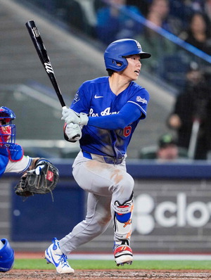 º¹±ÍÇÏÀÚ¸¶ÀÚ¡¦±èÇý¼º ¸ÖƼÈ÷Æ® ¡®ÄçÄ硯