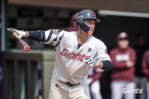 ������ �� �Ե��������� �ҹ���̴� ���� �ٱ� ����