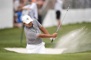 ��ÿ�, RBC �츮Ƽ�� 3��