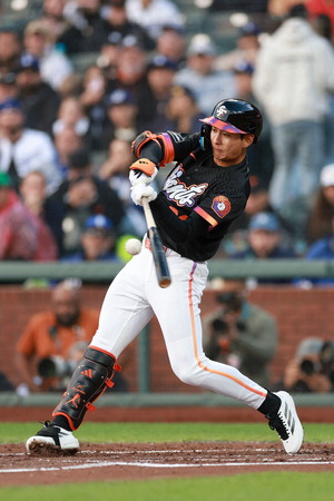 ������, ������ �� ��Ƽ��Ʈ���� ���� ù ��� ���� ������