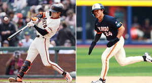 ������, ��Ȱ�� 4��Ÿ���ۼ���, ������ ������