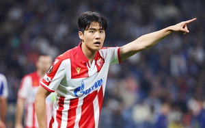 ���� ���� �����졤���¼���ȫ����ȣ Ǯ�� ����