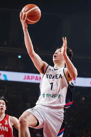 ������, �Ϻ� �� �����ߴ١�PO MVP ����