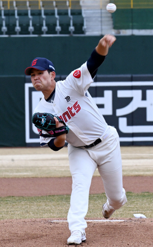 �Ե� ������ ���ؿ� ������ AG �߱� ��ǥ�� �¼�