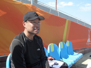 [�����] �ֵ��� ������ �ƽþȰ���