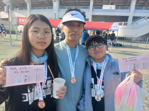 [�λ걹���������ȸ�� �Բ��ϴ� ����� 8, 9]