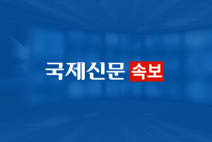  ѹ, ڸ ۱  롯 㵥ũ ġ 