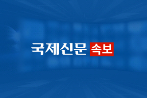     ڸ  롦ڸ   ơ
