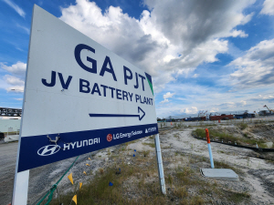 Á¶Áö¾Æ ±¸±ÝµÈ ùÛ±Ù·ÎÀÚ ÀϺÎ, ±âÁ¸ ºñÀÚ·Î º¹±Í