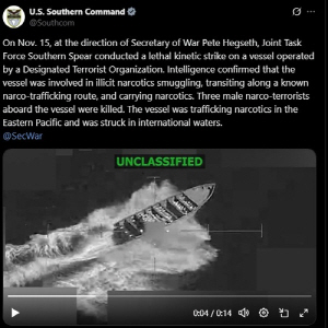 ¹Ì±º, ¸¶¾à¿î¹Ý ÀÇ½É ¼±¹Ú ¶Ç °Ýħ