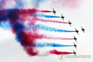 ùÛ ÇØ±º, ìíÇØ»óÀÚÀ§´ë °øµ¿ ¼ö»ö±¸Á¶ ÈÆ·Ã º¸·ù