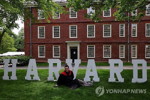  б  л  17% , Ʈ 2  л   