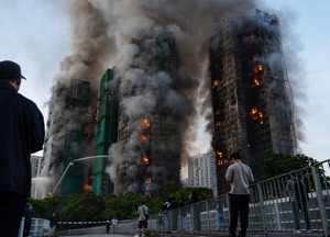 ȫ ȭ 볪 ( ) ҽð 300 