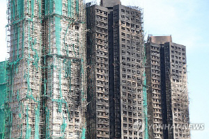 ȫ Ʈ ȭ   128, 29Ϻ 3ϰ ľֵⰣ