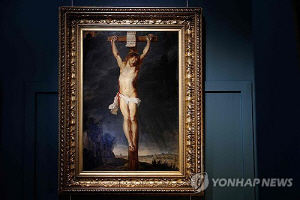 ٷũ ȭ 纥 'ڰ  ׸', 50 