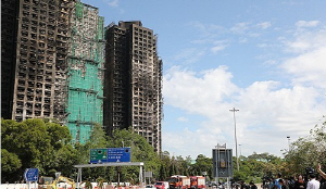 ȫ Ʈ ȭ  146 þ40  