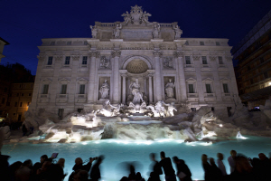 ��Ż���� �θ� Ʈ���� �м�, 2������ ����� �޴´�