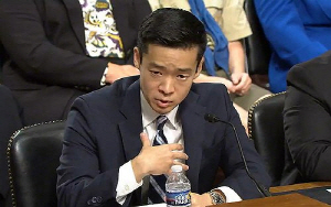 ڸ����� �Ρ��� ������ �ѱ��� �� �� ���ؾ� ��� ���