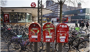 ����ũ, 400�� ���� ��ü�� ���� ��� �ߴ�