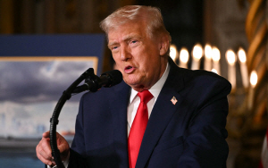 Ʈ���� "ڸ �ر� �� �������� ���, ��ȭ�� ����"