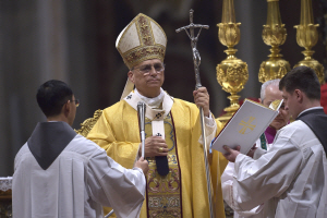 ��Ȳ ���� �� ù ��ź���� �޽�����"�ΰ� �źδ� �ϴ��� �ź�"