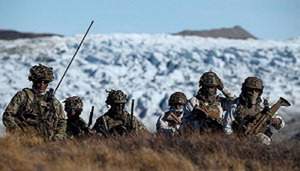 Ʈ����, ����ũ�� �׸����嵵 ��� �߿塦���� ���ܹݹ߿� ���� �տ�