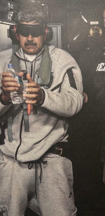 �̱� �� G7 �ܱ����, ���׼����� �����̾� ����