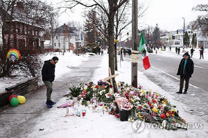 ڸ �̹μ����ܼӱ�(ICE), �̴Ͼ��������� �ҹ� �̹��� �ܼ��ϴ� �ù� �Ѱ��� 1�� ���