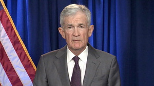 �Ŀ� ���� �������ݸ����� �źο� Ʈ���� ����?