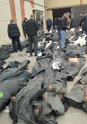 �̶� 2000�� �������ڸ, ���簳�� ����ϸ� ��ȭ ������