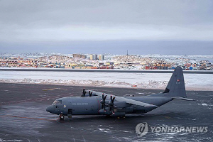 ڸ ����ũ �׸����� 3�� ȸ�� �ҵ���� ����, ����ũ�� ���� �ֿ䱹 ���� �İ� ����