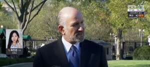 ��Ʈ�� ��ڸ�� �������� ������ �ݵ�ü 100% ������