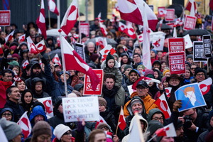 ڸ���� ������ EU ���ºҰ����������䱹 �� �������� ���б�