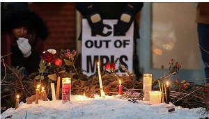 ڸ �� '�ù� ���'�� ��Ĭ�����塤������DC���������� ���