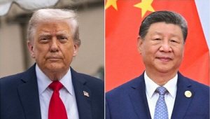  ������, Ǫƾ�� ȭ��ȸ�� ���� Ʈ������ ��ȭ