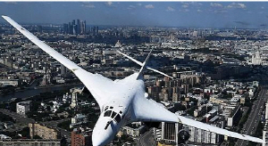 ����ŸƮ 15�� ���� ���ᡦ���� �ٰ��� ���� Ǯ���� ���