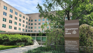 ڸ ���̶��� �ŷ��ϴ� ���� �߰��������� �����߿��� �й�