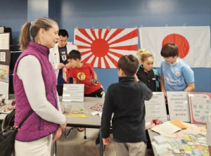 ڸ �ʵ��б� �ٹ�ȭ ��翡 �� ���ϱ� ����, �� �кθ� ����