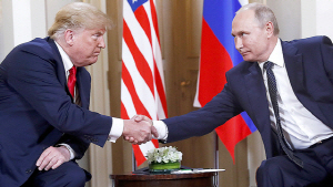  �̡��� �ٱ��� ���� ������ŸƮ�� ���ᡦ�ٽ� �� ���� �ô��