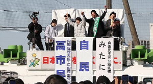 ��ī��ġ �ºμ� ���ߴ١����� ���� ���� ���� ���� ��