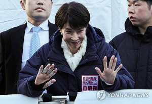 �� �ڹδ�, ���ǿ� ���ż� ������ ��¡� ���嵵 ������ �ִ� �Ǽ� Ȯ��