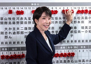 �� ��ī��ġ �Ѽ� �н����� ���� �ӵ����ٺ������� �븮��