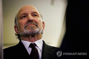 Ʈ���� '���� Ű��' ��Ʈ�� �����, �︸���� �������� ����Ÿ�� ������Ȥ���� ���� �й�